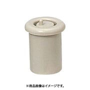 未来工業 MT-18J05P (ツバ管) 4個セット