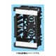 未来工業 SBO (台付スライドボックス1個用) 4個セット