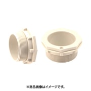 未来工業 PBZ-34J (通線ブッシング) 5個セット