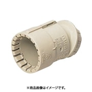 未来工業 FNK-16GS (曲がりコネクタ30°) 6個セット