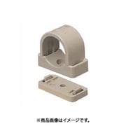 未来工業 SVE-22J (VE台付サドル) 6個セット