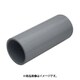 未来工業 PVF-14TS (カップリング) 6個セット