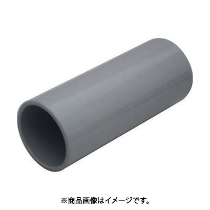 未来工業 PVF-14TS (カップリング) 6個セット