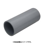 未来工業 PVF-14TS (カップリング) 6個セット