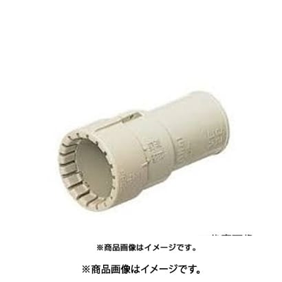 未来工業 MFSVE-14G (PF管コンビネーション14) 6個セット