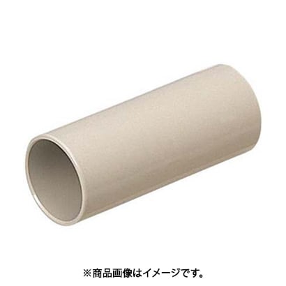 未来工業 PVF-14JTS (カップリング) 6個セット