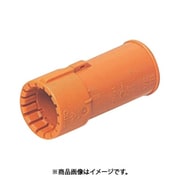 未来工業 CDVE-16G (CD管コンビネーション16) 6個セット