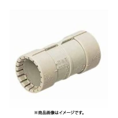 未来工業 MFSC-16G (PF管カップリング16G) 6個セット