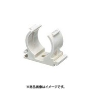 未来工業 LSY-18 (連結サドル) 6個セット