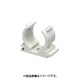 未来工業 LSY22 (連結サドル) 6個セット