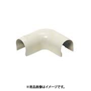 未来工業 VEM-14J (VE管カバー曲ガリ) 6個セット