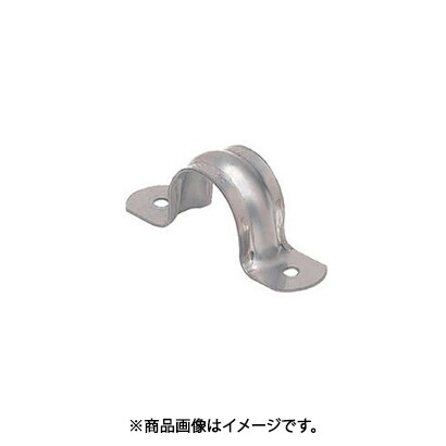 未来工業 SST-15-01 (ステンレスサドル) 6個セット