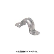 未来工業 SST-15-01 (ステンレスサドル) 6個セット