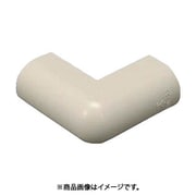 未来工業 VED-14J (VE管カバー出ズミ) 6個セット