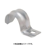 未来工業 SSKT-16-01 (ステンレス片サドル) 7個セット
