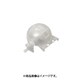 未来工業 MB-PB (ジョイントボール) 7個セット