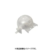 未来工業 MB-PB (ジョイントボール) 7個セット