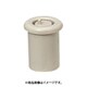 未来工業 MT-28J (ツバ管) 7個セット