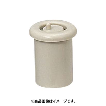 未来工業 MT-28J (ツバ管) 7個セット