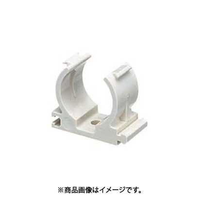 未来工業 LSY-14 (連結サドル) 8個セット