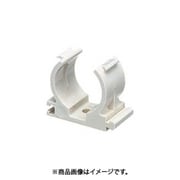 未来工業 LSY-14 (連結サドル) 8個セット