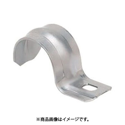 未来工業 SSKT-14-01 (ステンレス片サドル) 8個セット