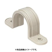 未来工業 S-28J (VE両サドル) 8個セット