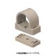 未来工業 SVE-14J (VE台付サドル) 9個セット