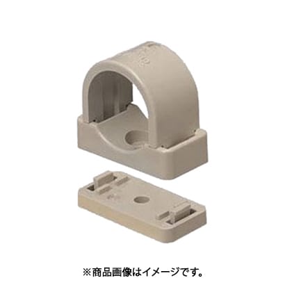 未来工業 SVE-14J (VE台付サドル) 9個セット