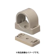 未来工業 SVE-14J (VE台付サドル) 9個セット