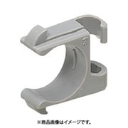 未来工業 MF-22KE (PF管クリップ) 9個セット