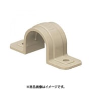 未来工業 SF-16J (PF管用両サドル) 10個セット