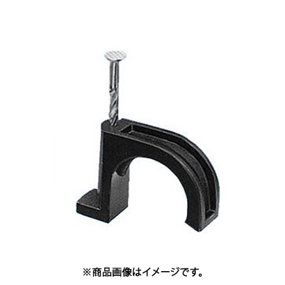 未来工業 TSP16 (TLフレキステップル) 10個セット
