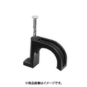 未来工業 TSP16 (TLフレキステップル) 10個セット