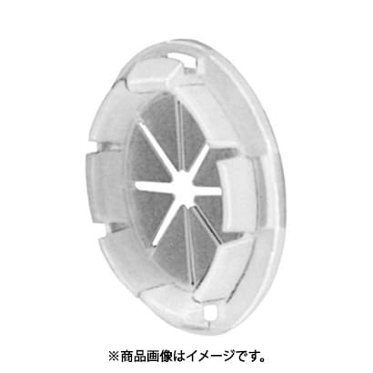 未来工業 CBZ-28 (ケーブルブッシング) 10個セット
