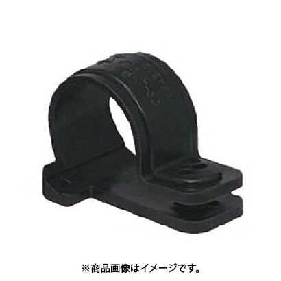 未来工業 KT-14-01 (SV片サドル) 11個セット