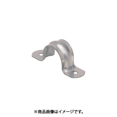 未来工業 SST-13-01 (ステンレスサドル) 11個セット