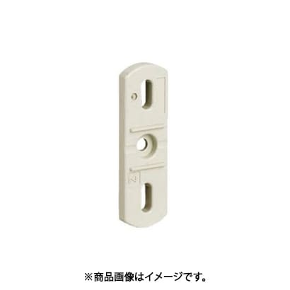 未来工業 SSTD-M (VE両サドル台座) 11個セット