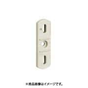 未来工業 SSTD-M (VE両サドル台座) 11個セット