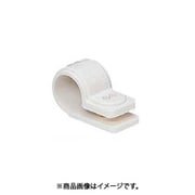 未来工業 KT-8N (SV片サドル) 11個セット