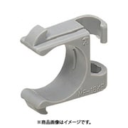 未来工業 MF-16KE (PF管クリップ) 11個セット