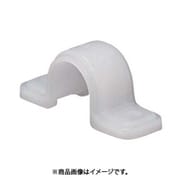 未来工業 LST-14P (CD管用両サドル) 11個セット