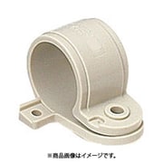 未来工業 KVE-14J (VE片サドル) 11個セット