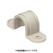 未来工業 S-16J (VE両サドル) 12個セット
