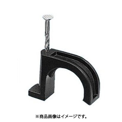 未来工業 TSP-10 (TLフレキステップル) 12個セット