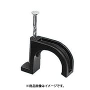 未来工業 TSP-10 (TLフレキステップル) 12個セット