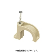 未来工業 FSP-16S (PF管ステップル) 12個セット