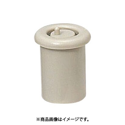 未来工業 MT-22J (ツバ管) 13個セット