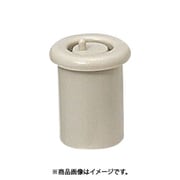 未来工業 MT-22J (ツバ管) 13個セット