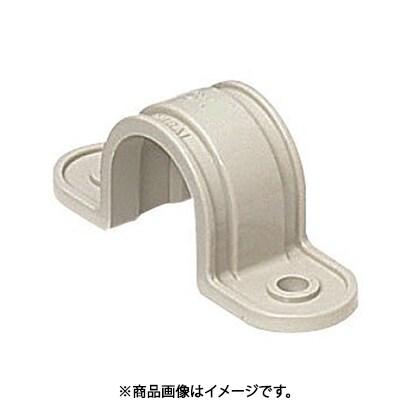 未来工業 S-14J (VE両サドル) 14個セット
